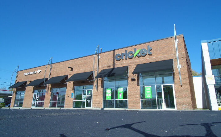 Cincinnati Oh Commercial Real Estate For Sale Crexi Com