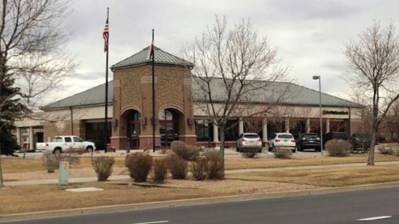 8531 Church Ranch Blvd, Westminster, CO 80021 Retail Property for