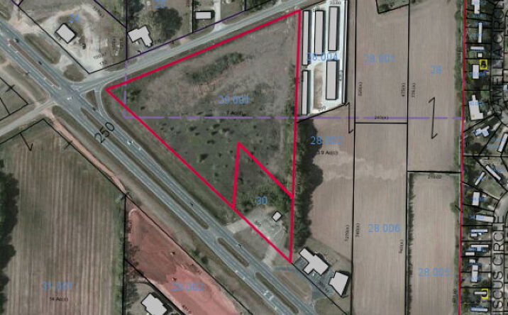 Pictures of Mixed Use property located at N Hwy 231, Midland City, AL 36360 for sales - image #1