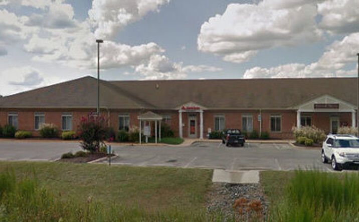 Pictures of Office property located at Pemberton Drive, Salisbury, MD 21801 for sales - image #1