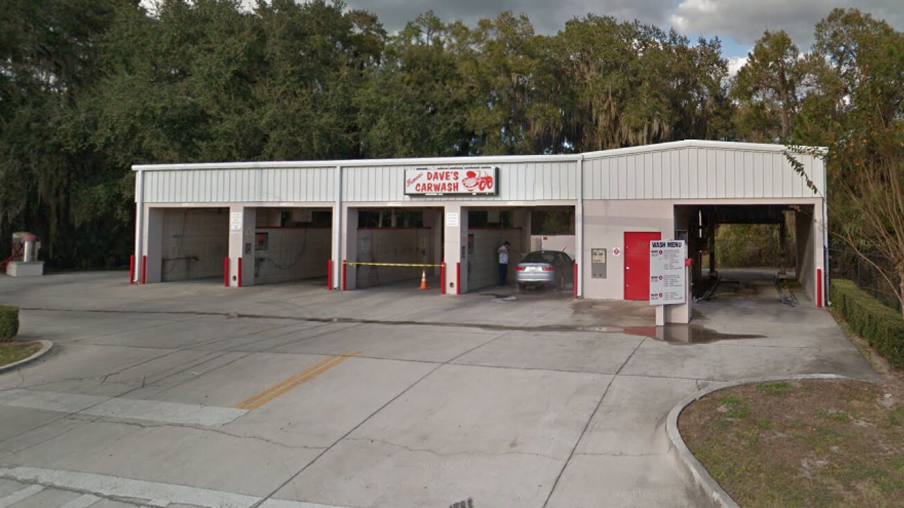 5603 Lithia Pinecrest Rd, Lithia, FL 33547 Retail Property for Sale