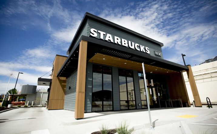 Pictures of Retail property located at 1158 N University Ave, Provo, UT 84604 for comps - image #1