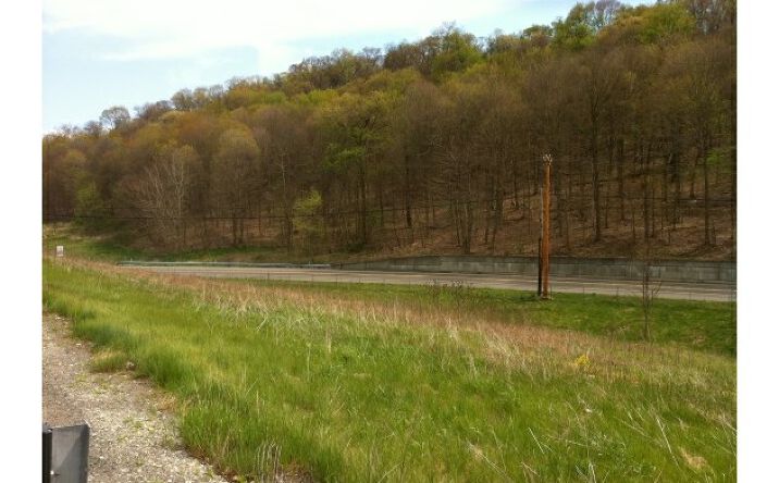 Pictures of Land property located at Gass Rd, Pittsburgh, PA 15202 for sales - image #1