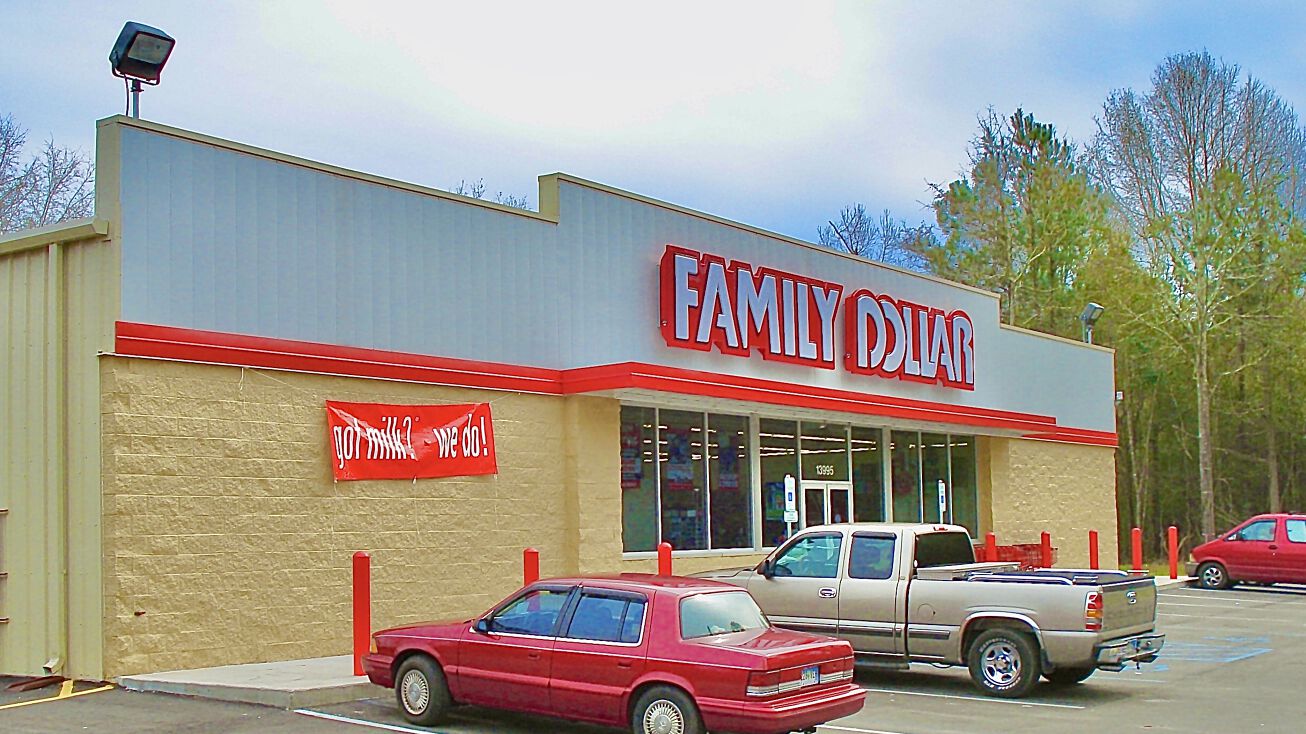 13885 Broxton Bridge Rd, Ehrhardt, SC 29081