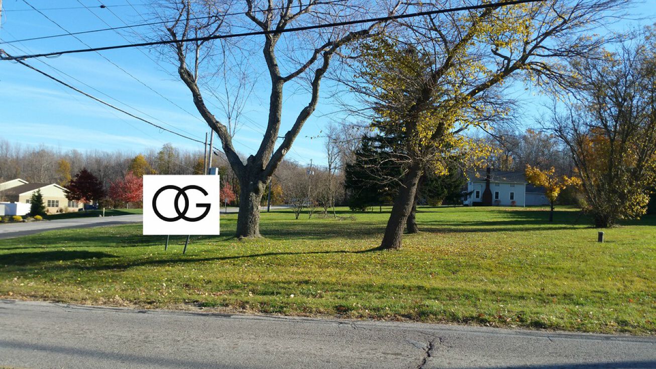 11714 Girdled Road, Painesville, OH 44077