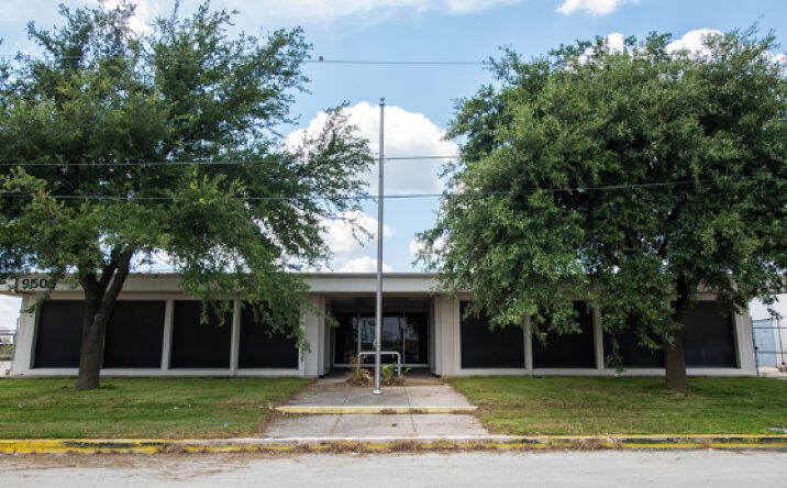 9503 Middlex Drive, San Antonio, TX 78217 | Crexi.com