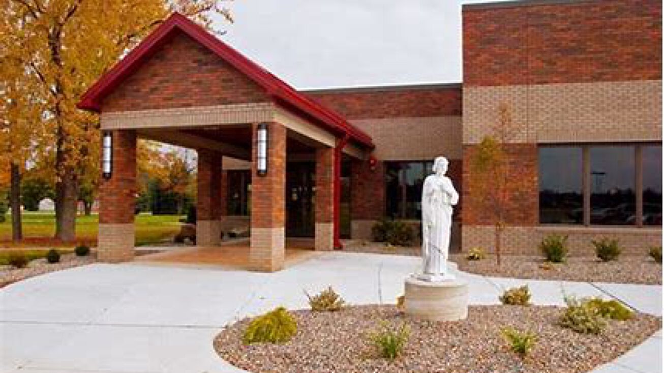 8744 Clinton Macon Rd, Clinton, MI 49236 Special Purpose Property for Sale 8744 Clinton