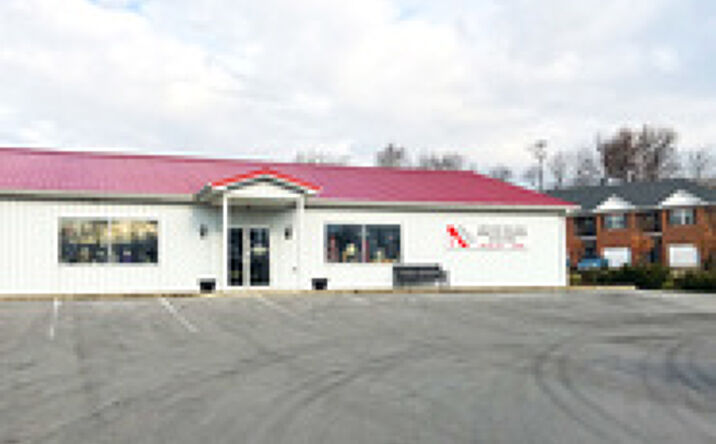 Danville Ky Commercial Real Estate For Sale Crexi Com