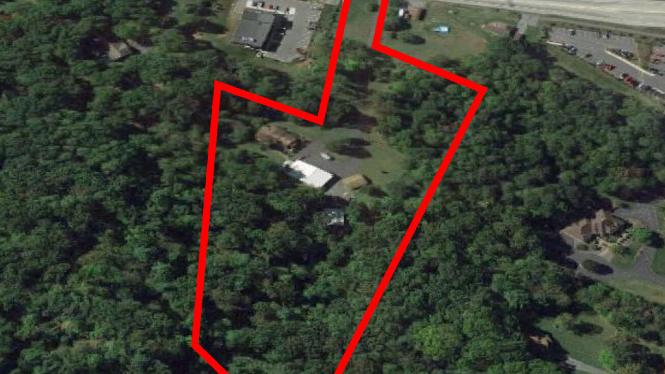 670 Grays Woods Blvd, Port Matilda, PA 16870 Land for Sale 670 Gray