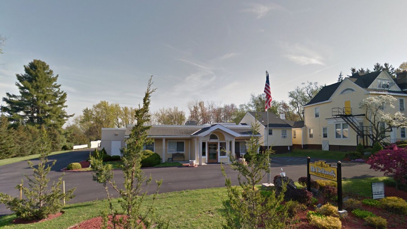 126 Old Castle Point, Wappingers Falls, NY 12590