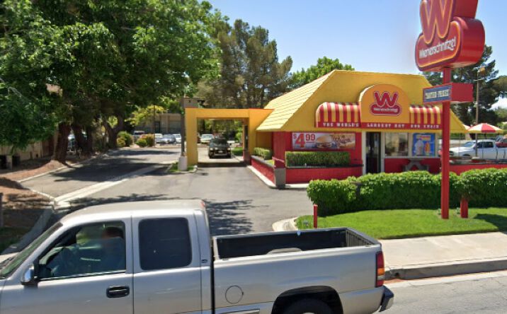 Lancaster Ca Commercial Real Estate For Sale Crexicom