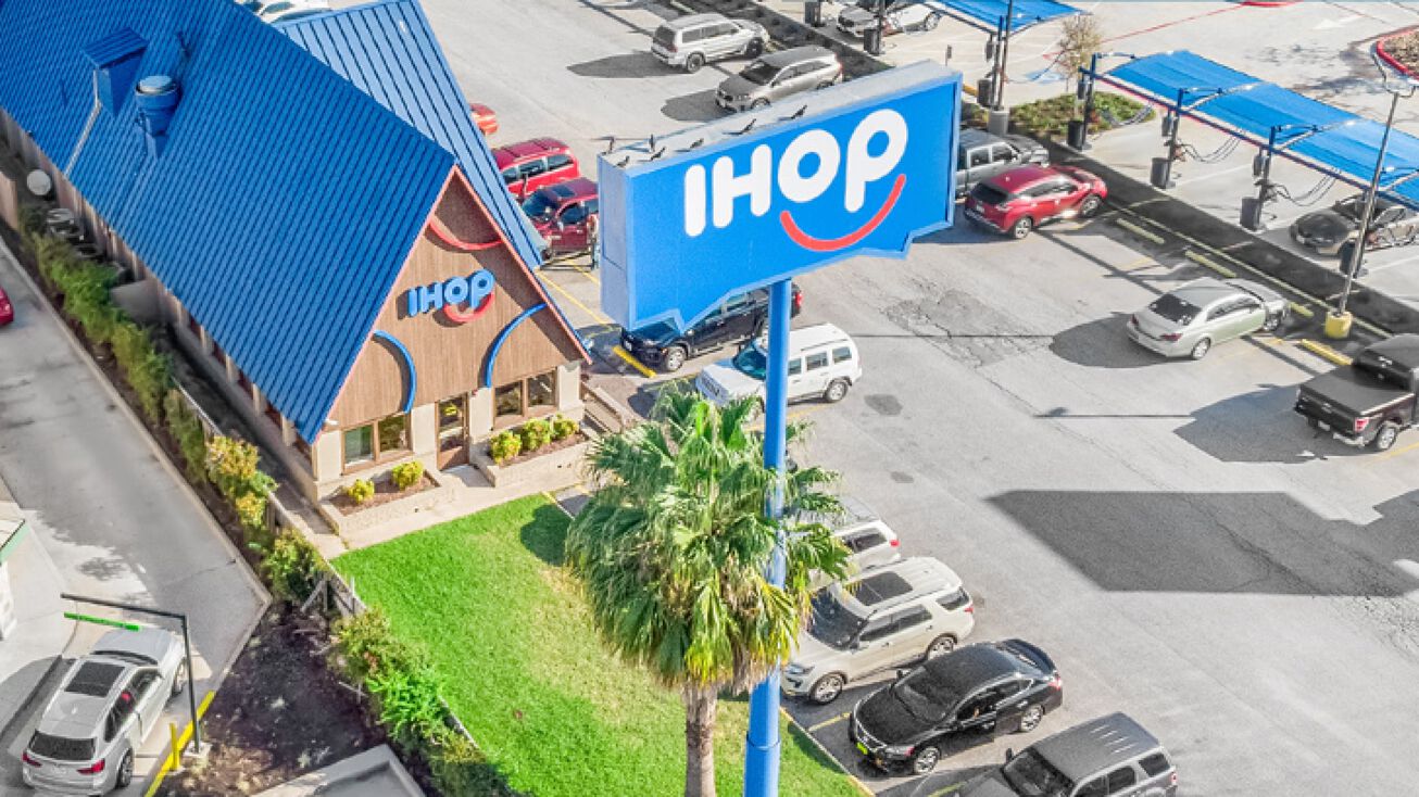 3830 College Street Beaumont Tx 77701 Retail Property For Sale