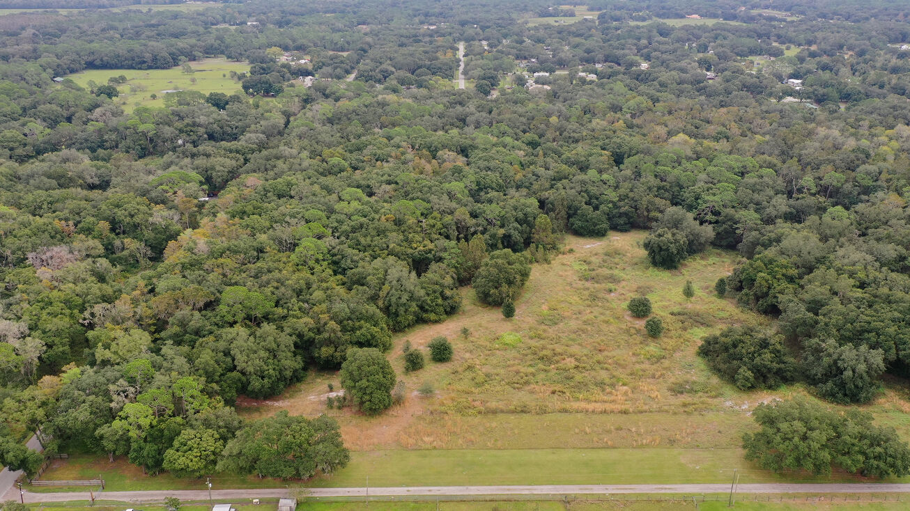 5164 Greenbriar Road, Lakeland, FL 33810