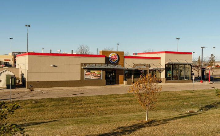 Jamestown Nd Commercial Real Estate For Sale Crexi Com