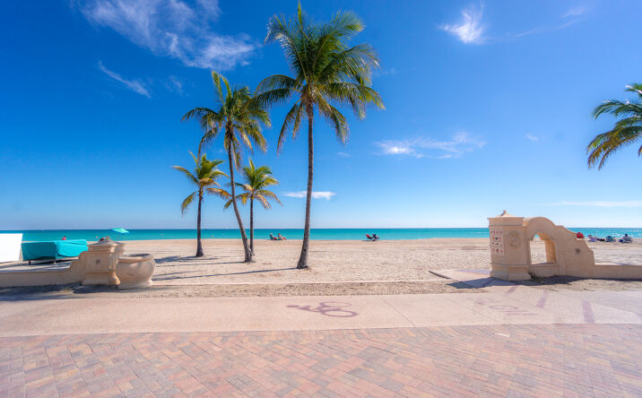 Off Lease Orlando Fl >> Hollywood Beach, Hollywood, FL 33019 - Hospitality Property for Sale - Off-Market Hollywood ... Off Lease Orlando Fl >> Hollywood Beach, Hollywood, FL 33019 - Hospitality Property for Sale - Off-Market Hollywood ...
