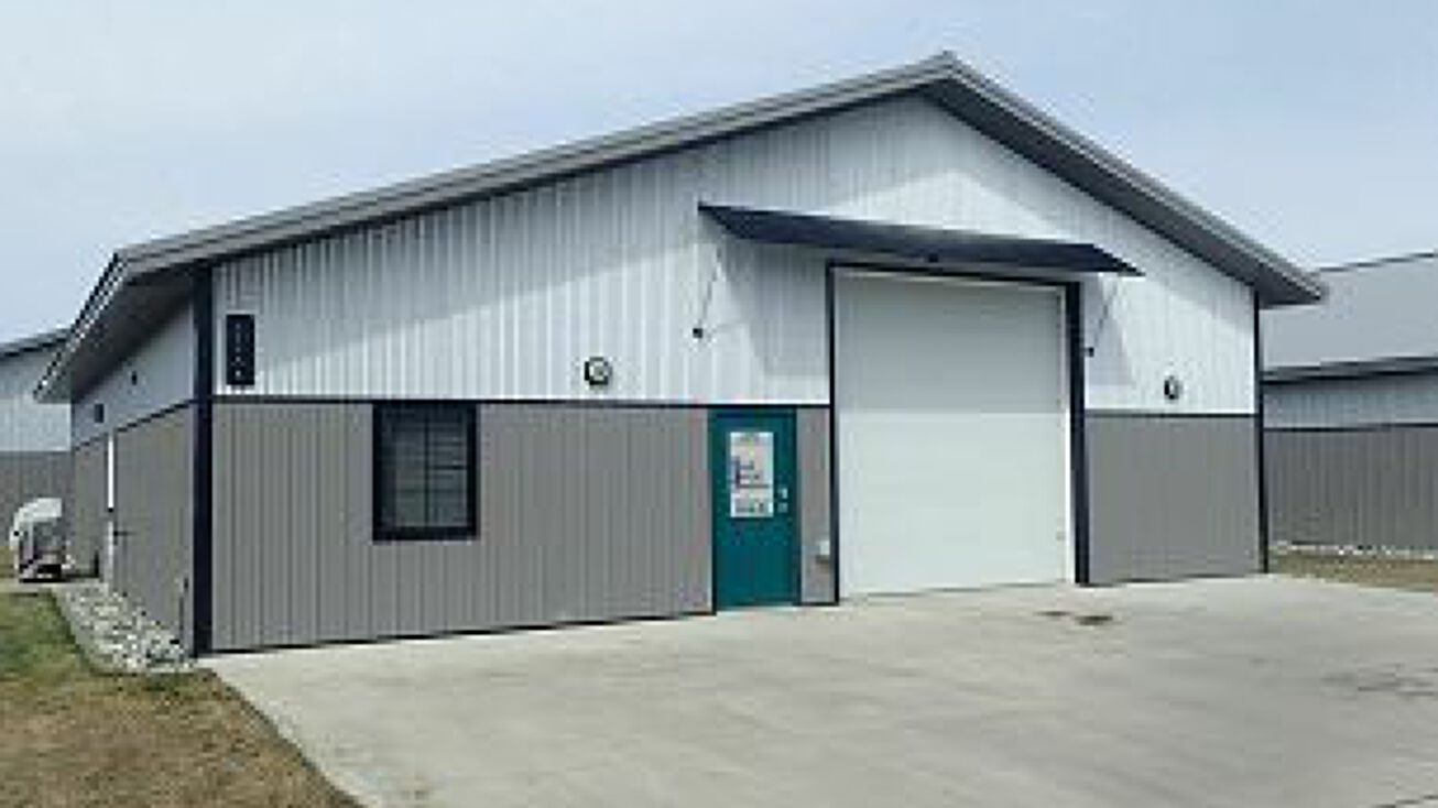 2245 Sheyenne St, West Fargo, ND 58078