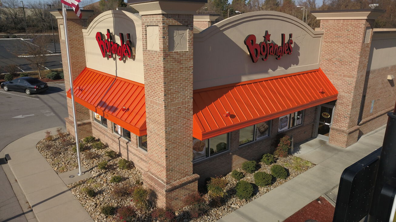 4774 Lebanon Pike, Nashville, TN 37076