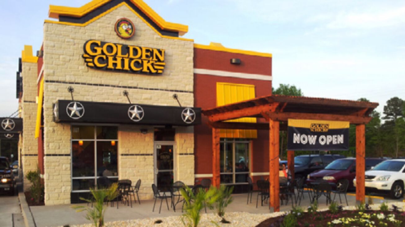 3900 Old Jacksboro Hwy, Wichita Falls, TX 76302 Retail Property for