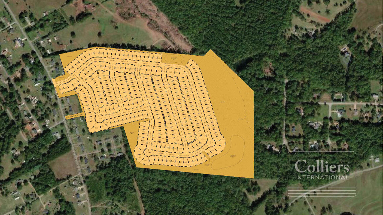 1939 John Dodd Rd, Spartanburg, SC 29385