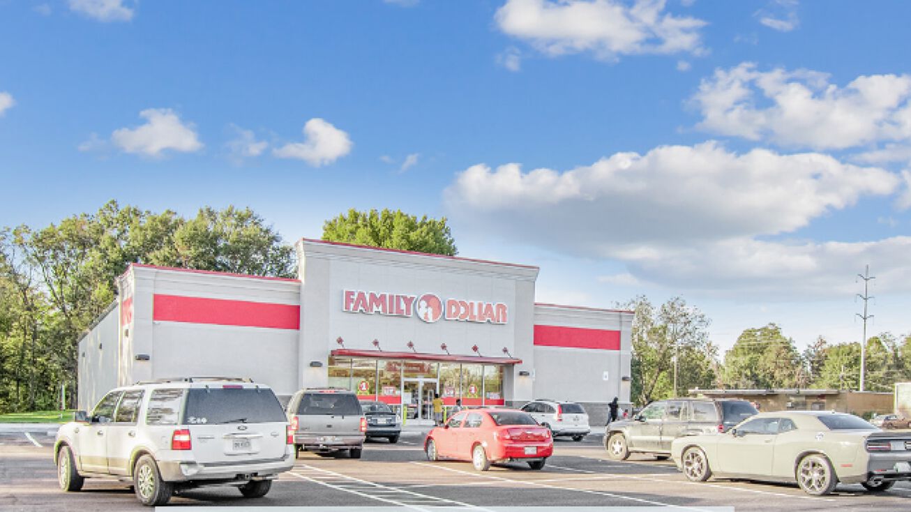 1325 Highway 82 W, Greenville, MS 38701