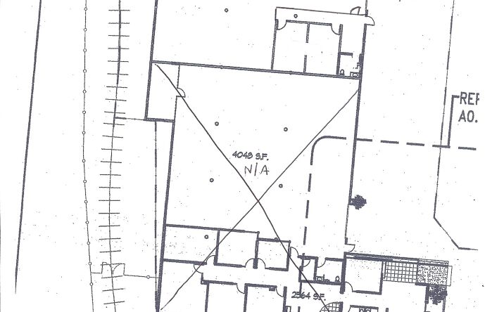 image of property at 1433 S VERNON ST Anaheim CA 92805