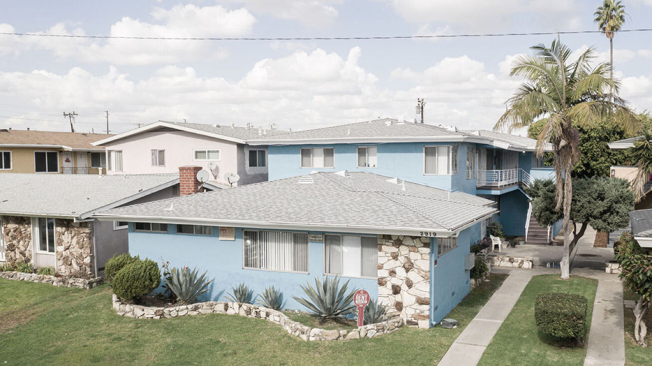 2919 141st Pl, Gardena, CA 90249