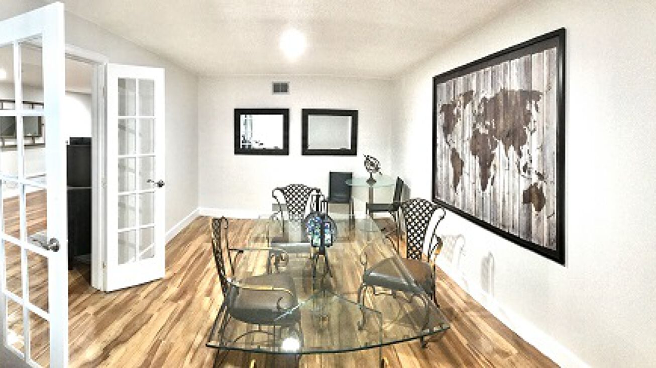 7455 E Peakview Ave, Centennial, CO 80111