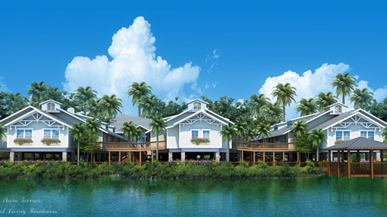 1460 Maryknoll Rd, Englewood, FL 34223 Land for Sale Harmony Palms