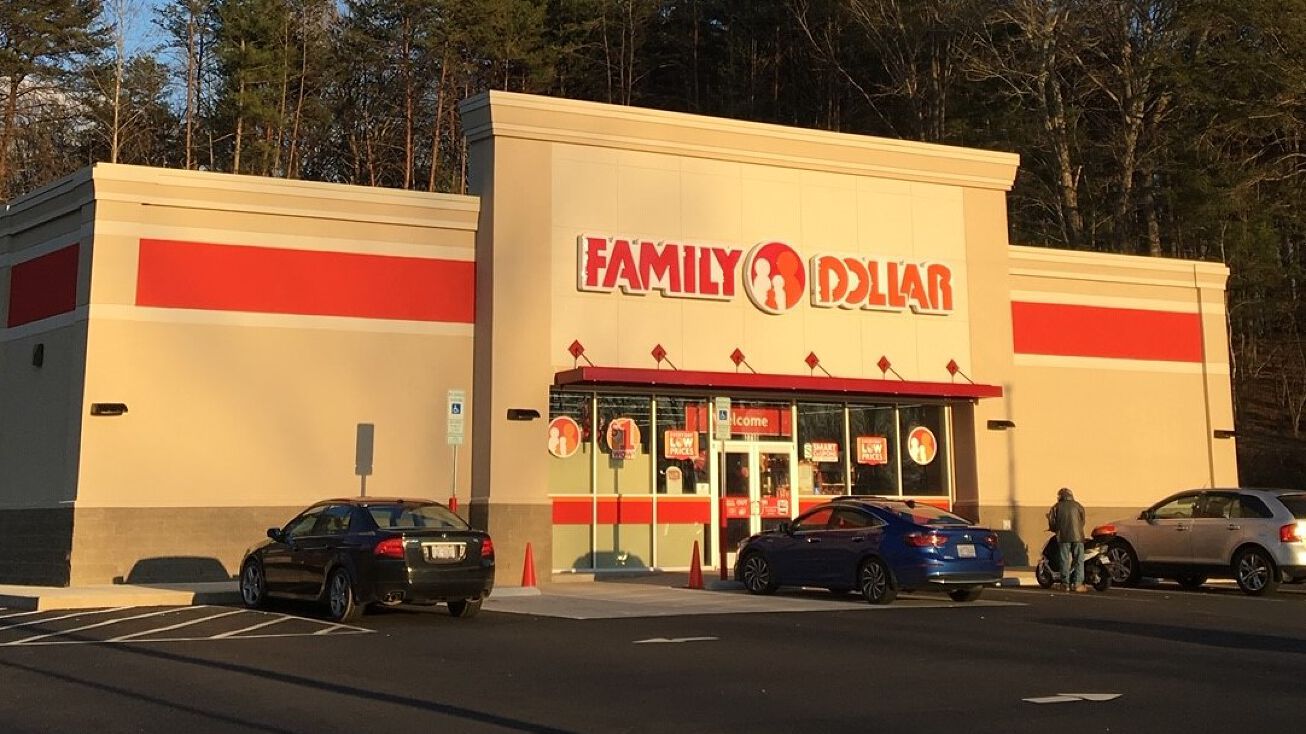 Family Dollar Headquarters Charlotte North Carolina | Kids Matttroy