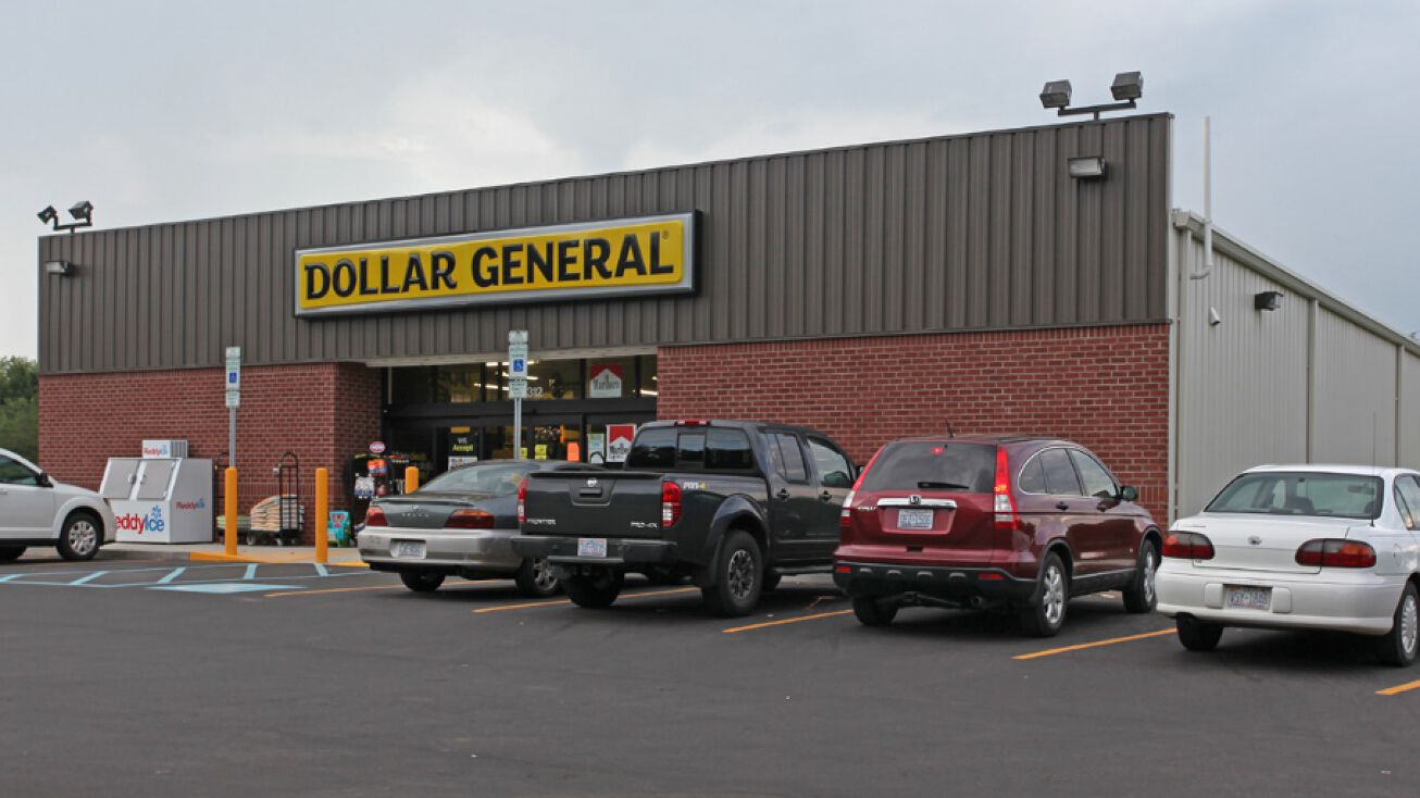 205 Hwy 67 North, Swifton, AR 71941