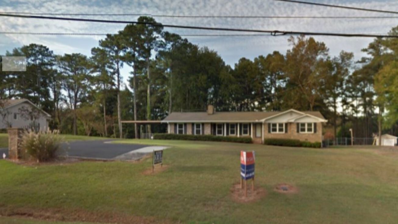 3032 Chapel Hill Rd, Douglasville, GA 30135