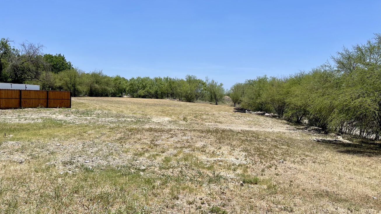 1216 Hilton Ave, San Antonio, TX 78221