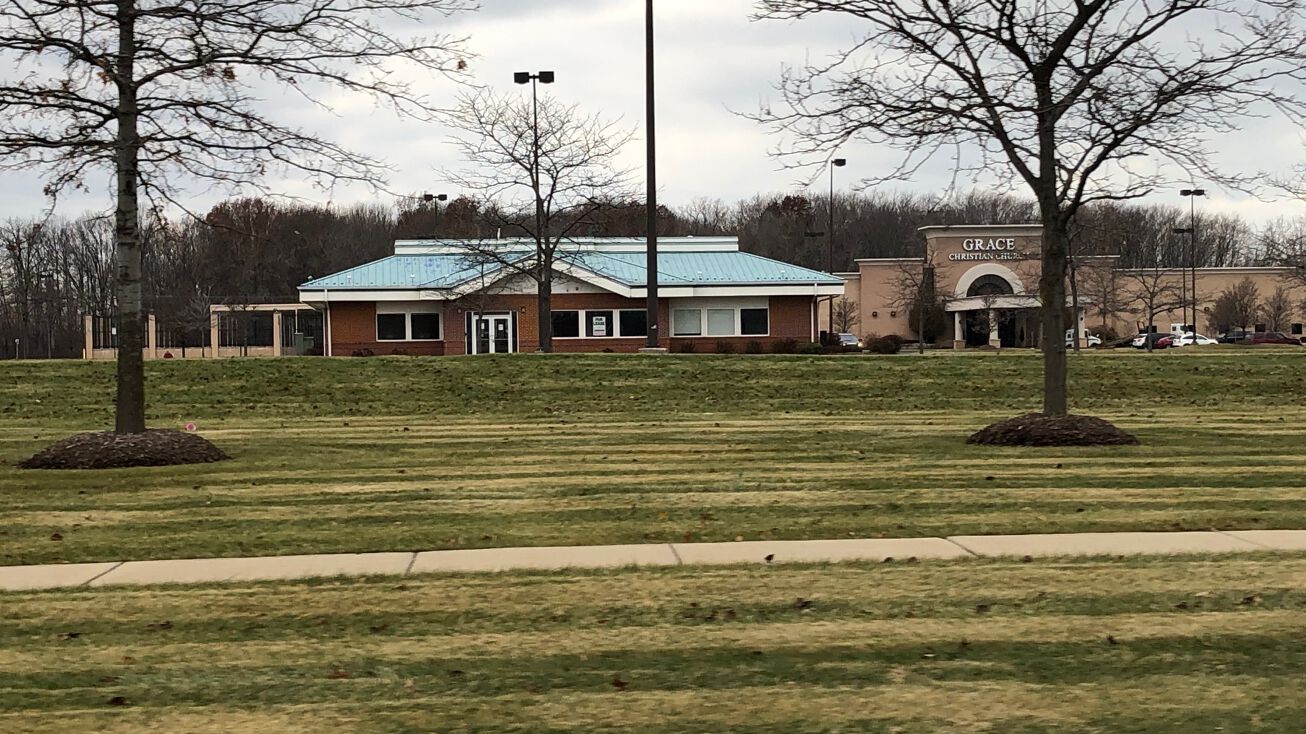 33785 Van Dyke Fwy, Sterling Heights, MI 48314 Retail Property for