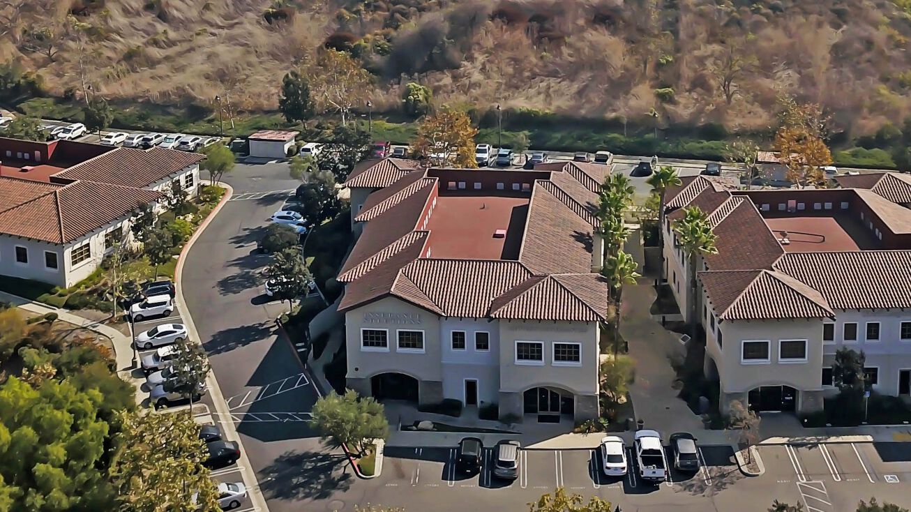 Pictures of Office property located at 33302 Valle Rd, San Juan