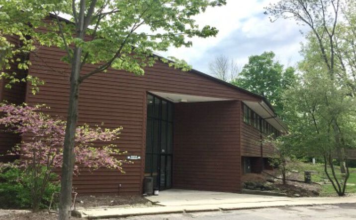 Pictures of Office property located at 2702 International Ln, Madison, WI 53704 for comps - image #1