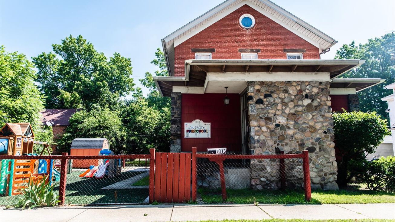 1013 Indiana Ave, Laporte, IN 46350 Special Purpose Property for Sale 1013 Indiana Ave