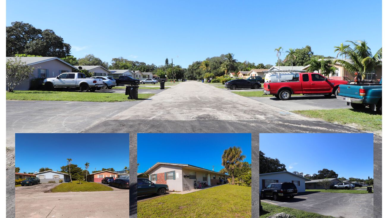 14001480 SW 33rd Street, Fort Lauderdale, FL 33315