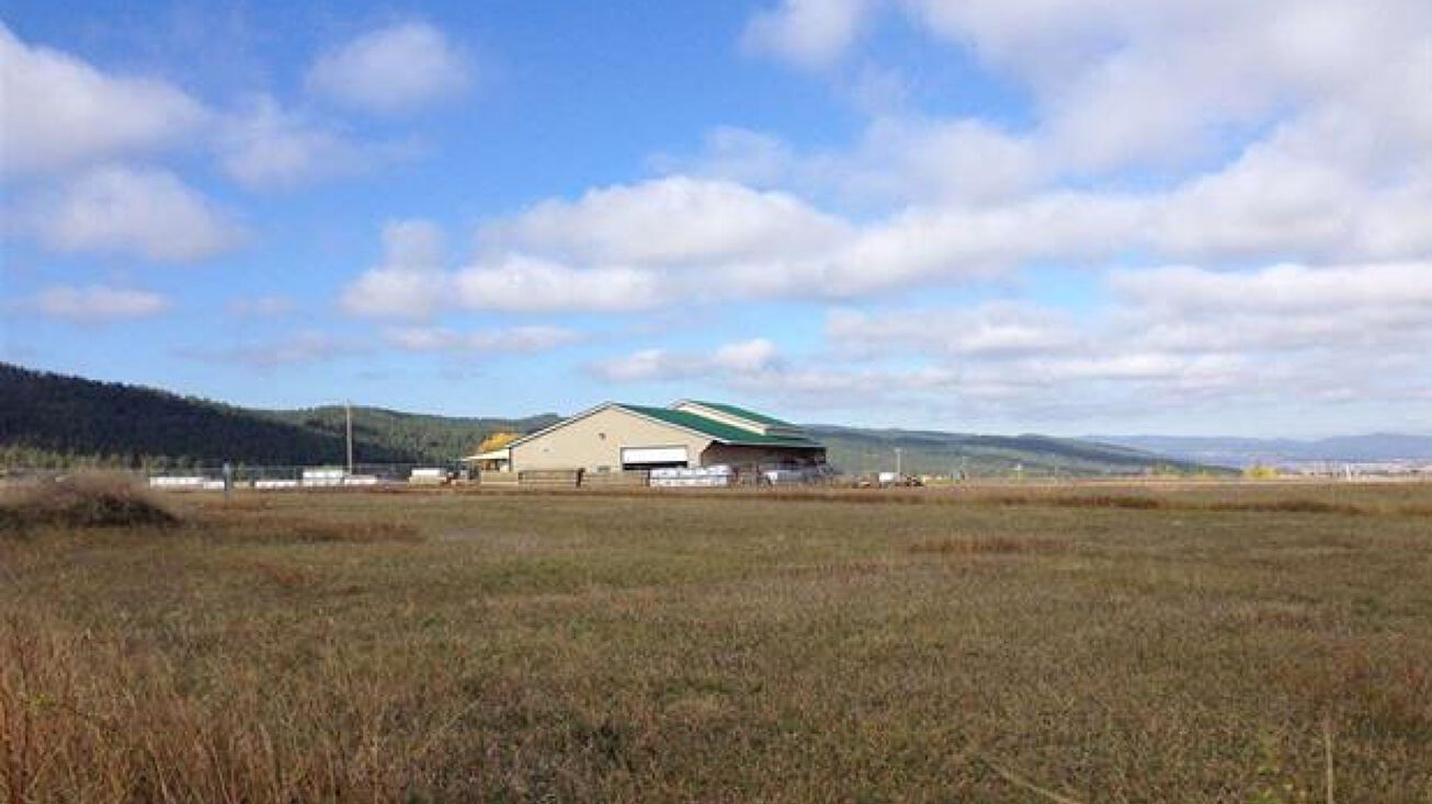 Freedom Ln, Summerset, SD 57718