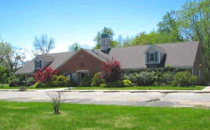 Medford Nj Commercial Real Estate For Sale Crexi Com