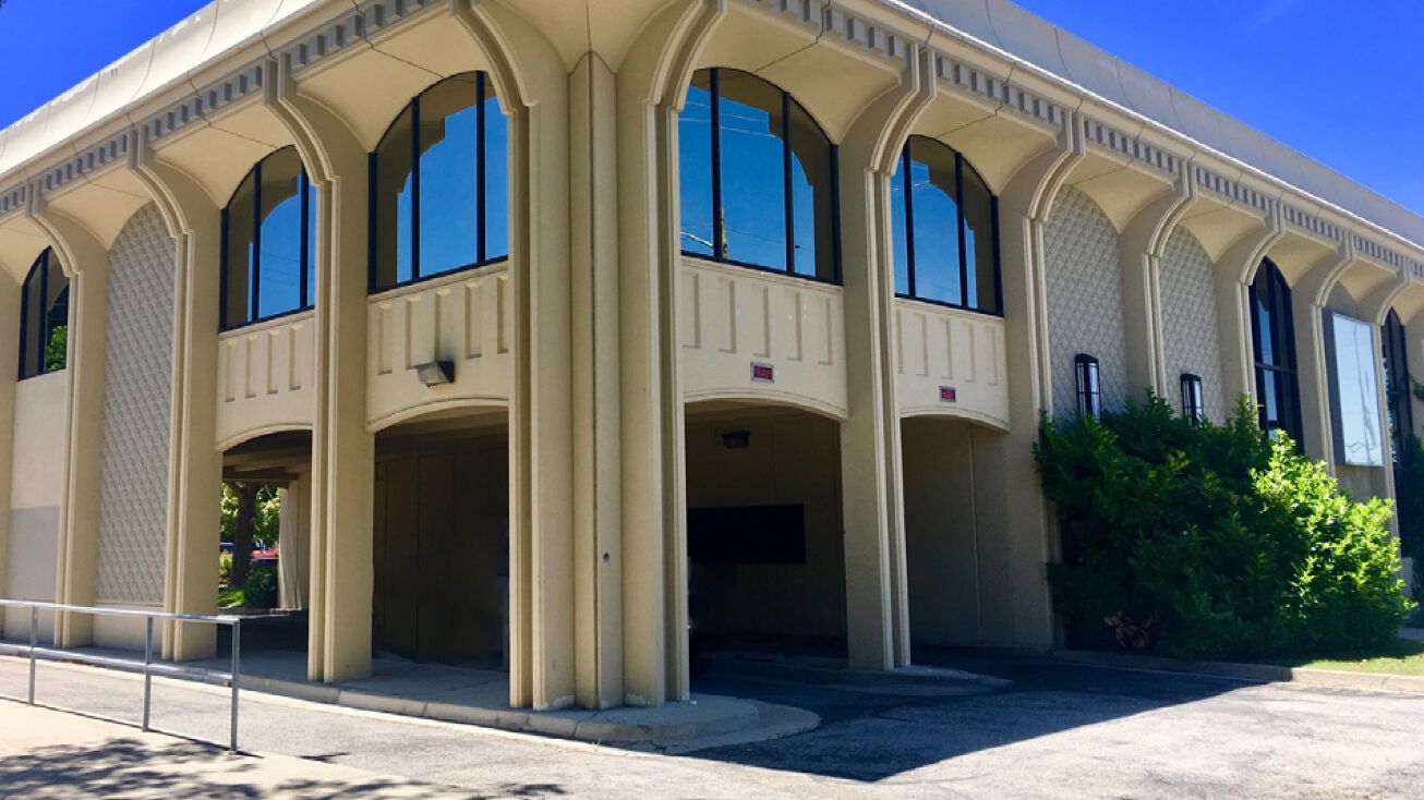 208 East 800 South, Salt Lake City, UT 84111 | Crexi.com