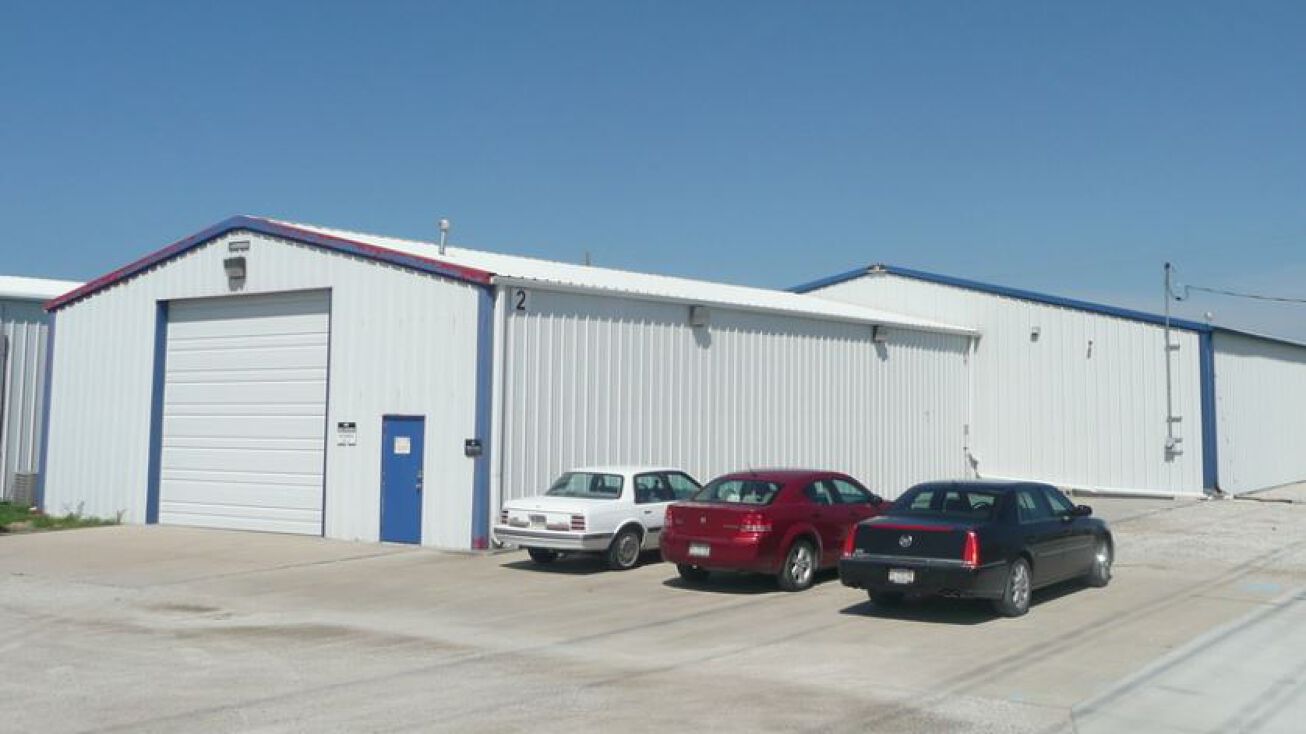 1200 Dunbar St, Fremont, NE 68025