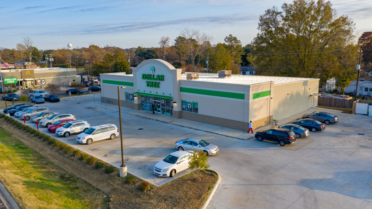 1608 Carter St, Vidalia, LA 71373