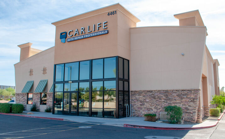 Retail Stores Storefronts For Sale In Gilbert Arizona Crexi Com