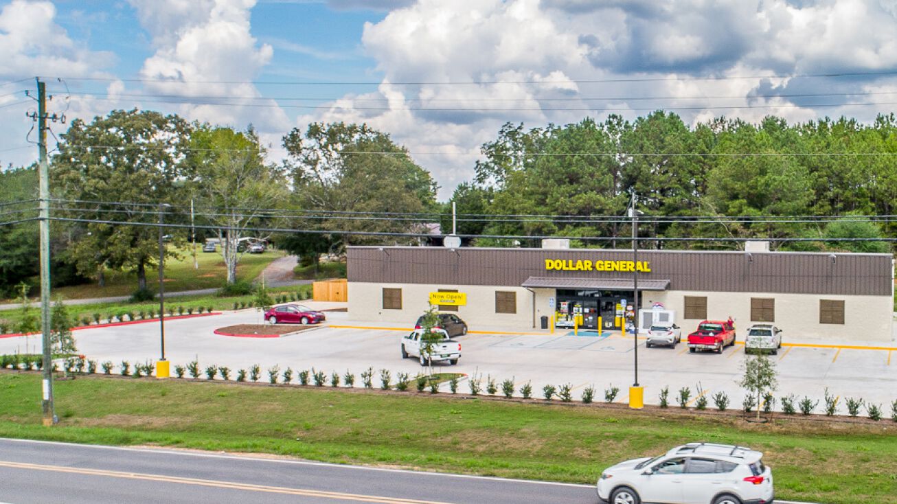 5354 NY233, Westmoreland, NY 13490