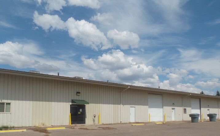 Evanston Wy Commercial Real Estate For Sale Crexi Com