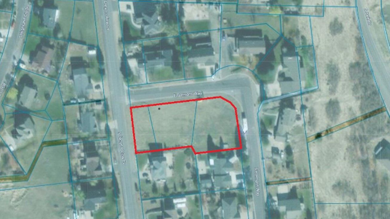 550 E Freemont Way, Elk Ridge, UT 84651