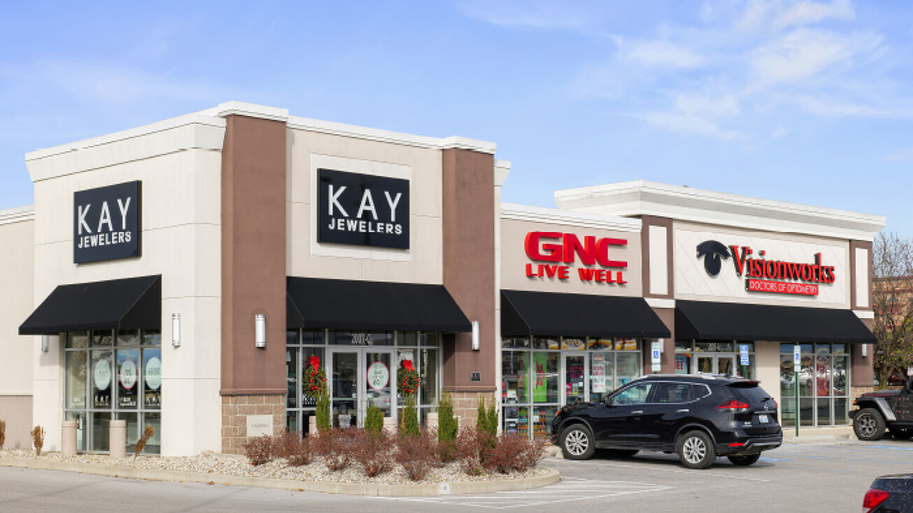 2007 S Hwy 27, Somerset, KY 42501