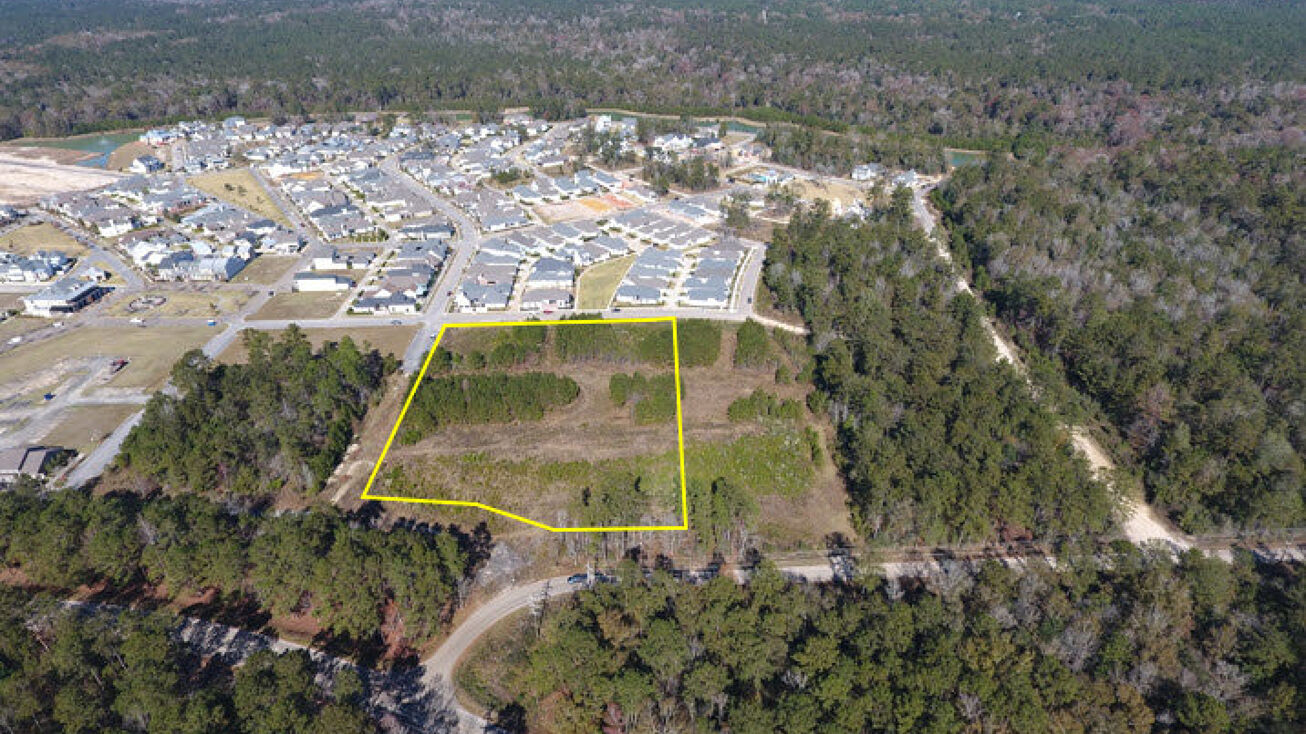 TerraBella, Covington, LA 70433