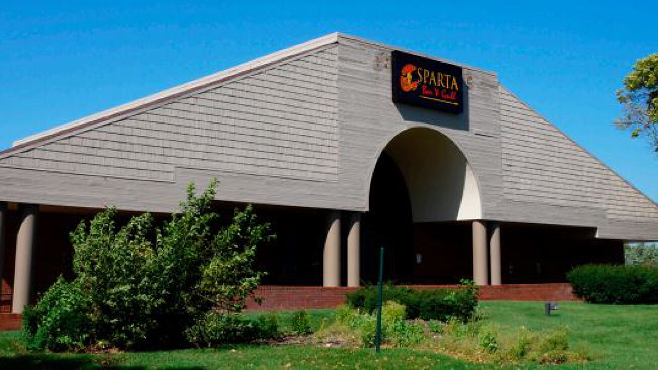 6940 ‘A’ Street, Lincoln, NE 68510 Retail Property for Sale 6940 ‘A