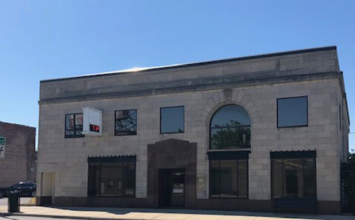 Toledo Oh Commercial Real Estate For Sale Crexi Com